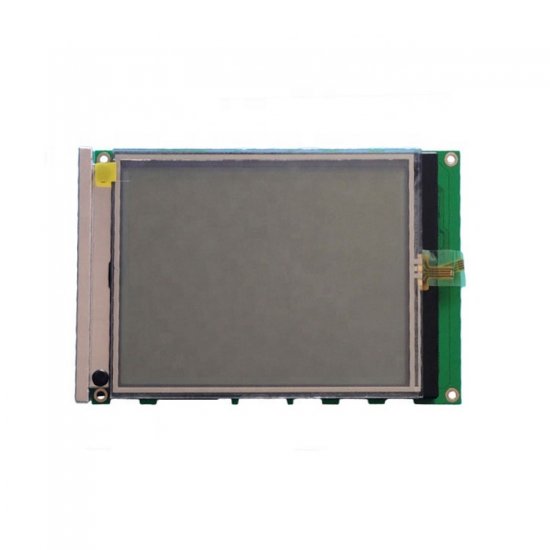 LCD Screen Display Replacement for OTC 3840F Automotive Scope